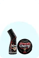 Shoe Care