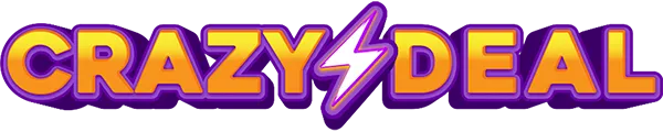 below title flair