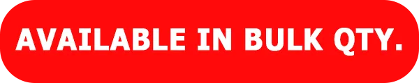 below title flair