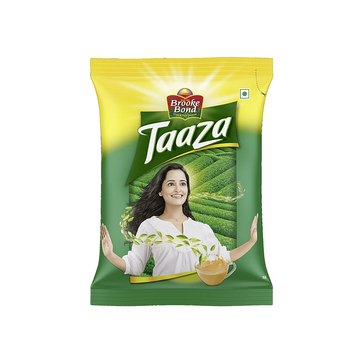 deal Image