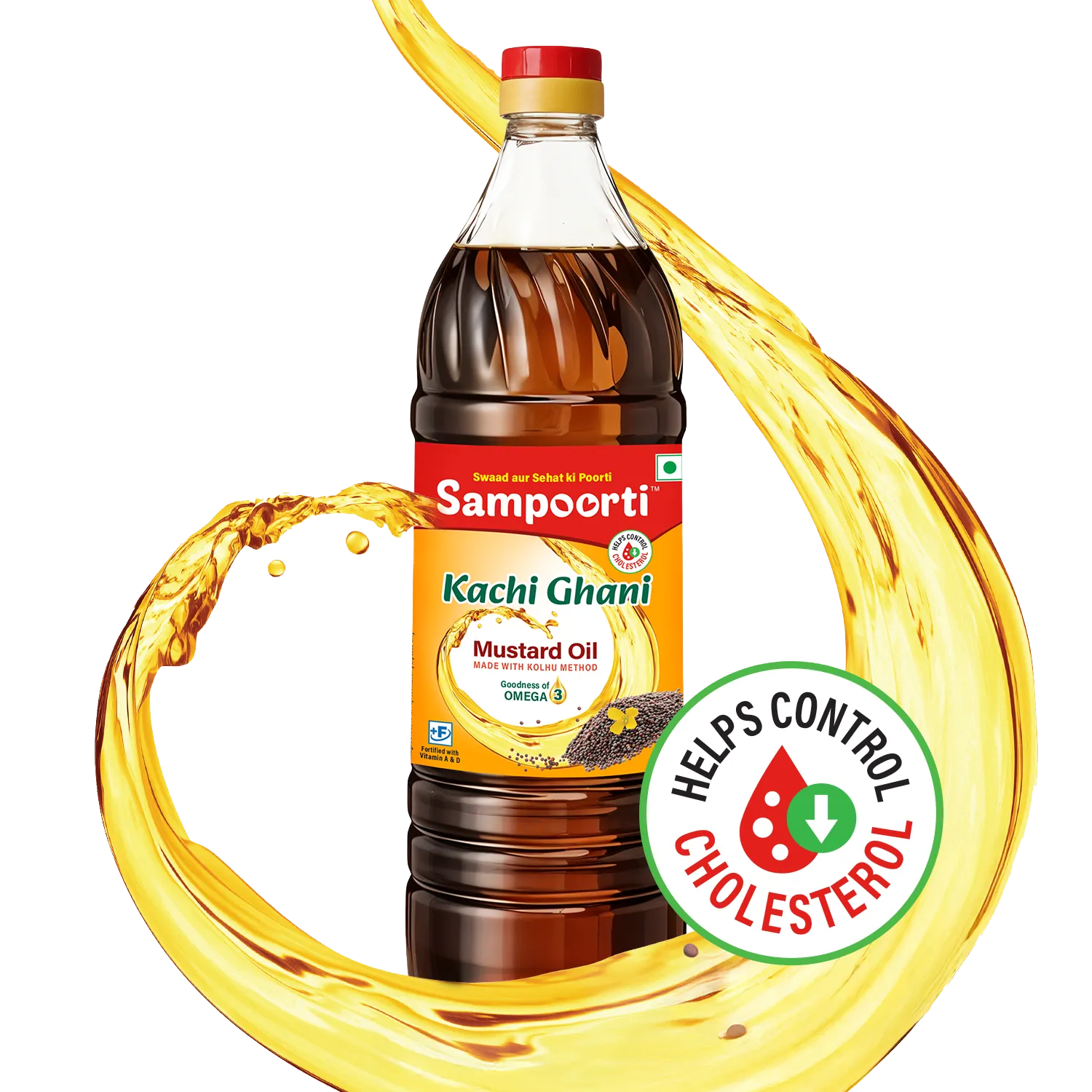 deal Image