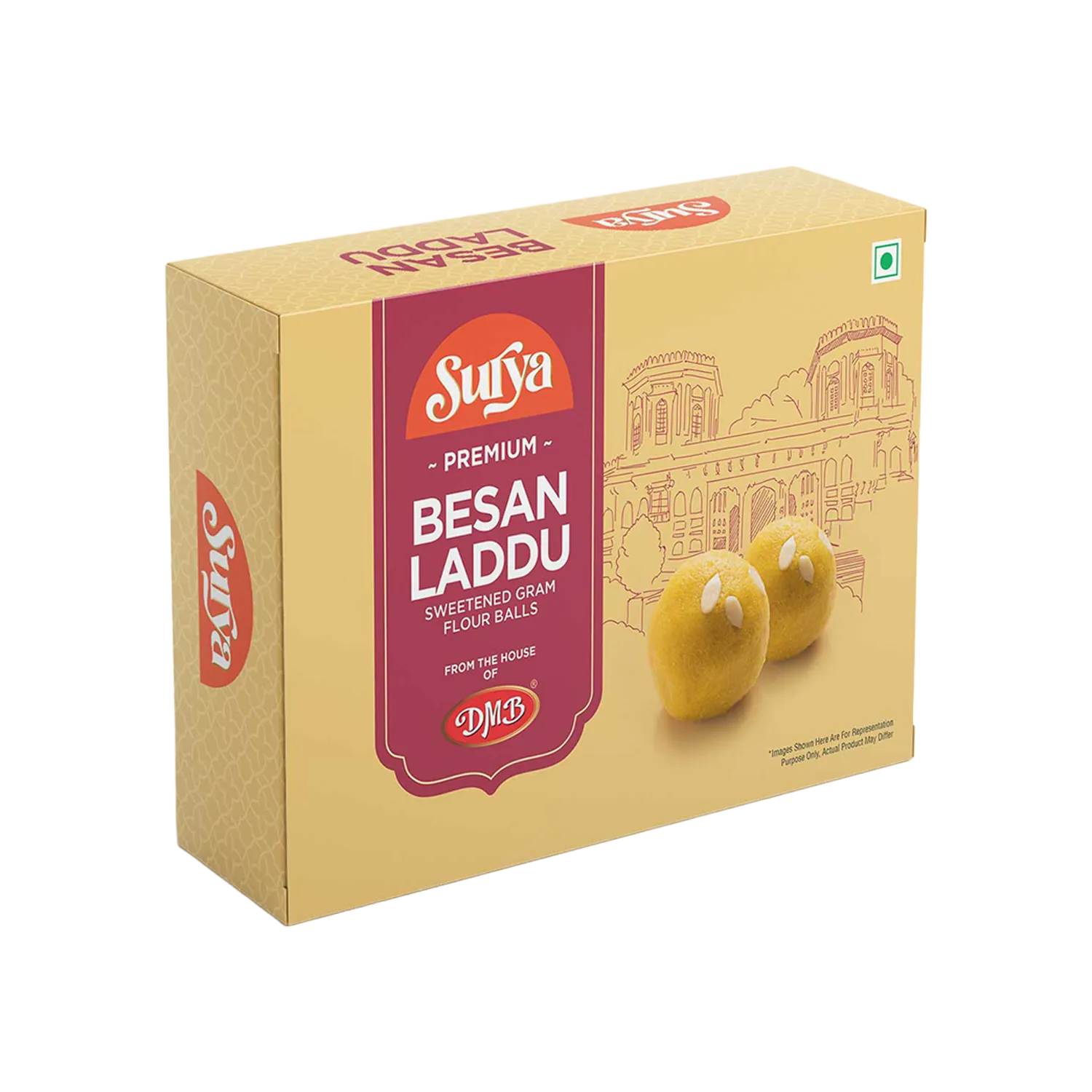 deal Image