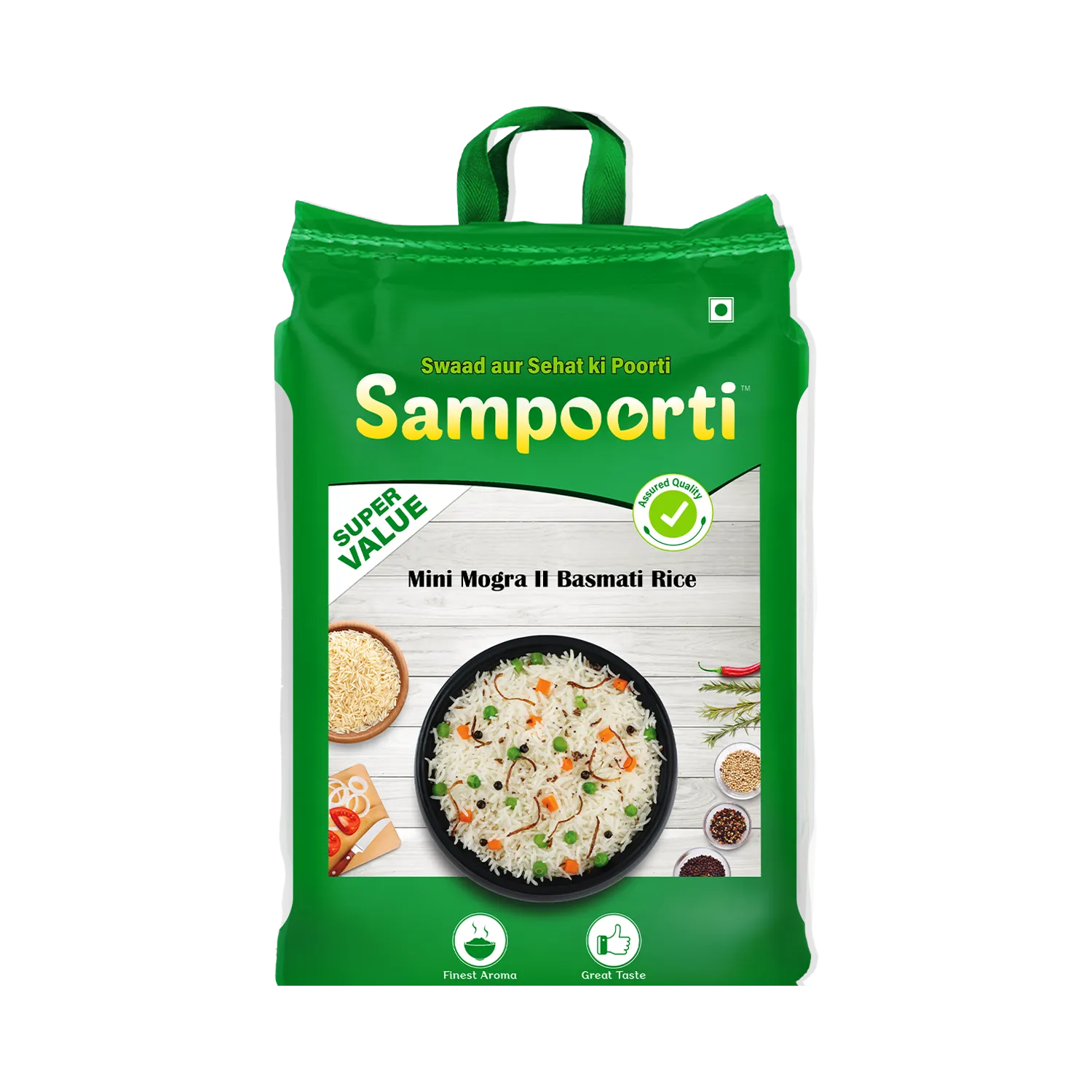 deal Image