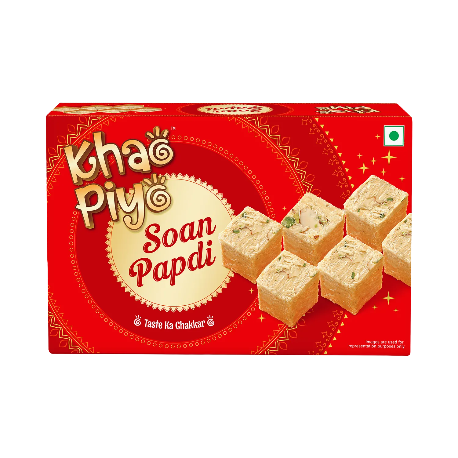 deal Image