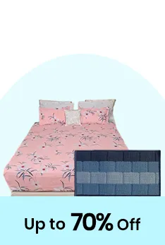 Furnishing
