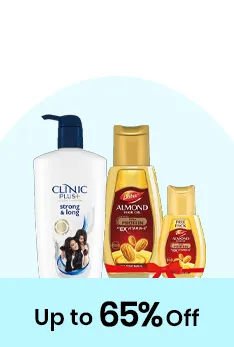Hair Care