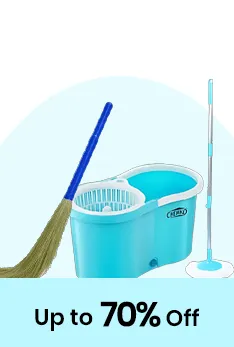 Home Cleaning