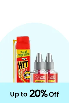 Insecticides