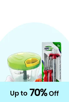 Kitchenware