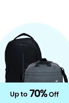 Luggage