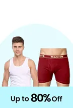 Menswear
