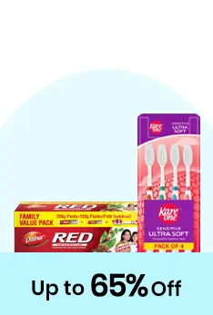 Oral Care