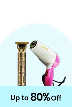 Personal Grooming