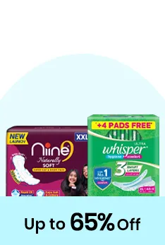 Sanitary Care