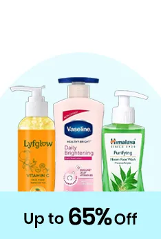 Skin Care