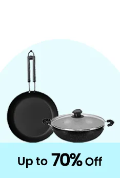 Cookware