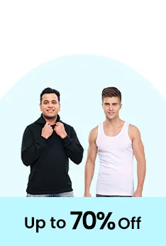 Men's Fashion