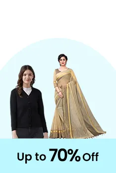 Women's Fashion