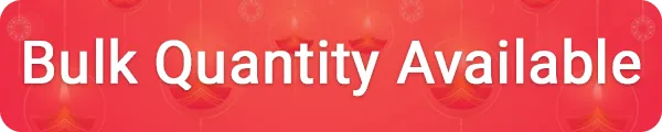 below title flair
