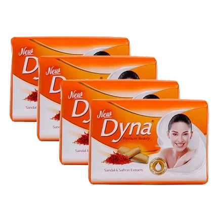 deal Image
