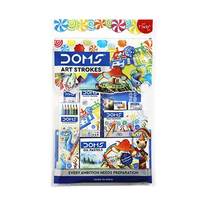 deal Image
